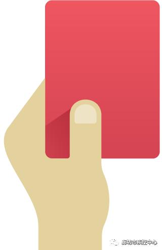 熬夜看世界杯小心身体亮红牌,世界杯健康观赛