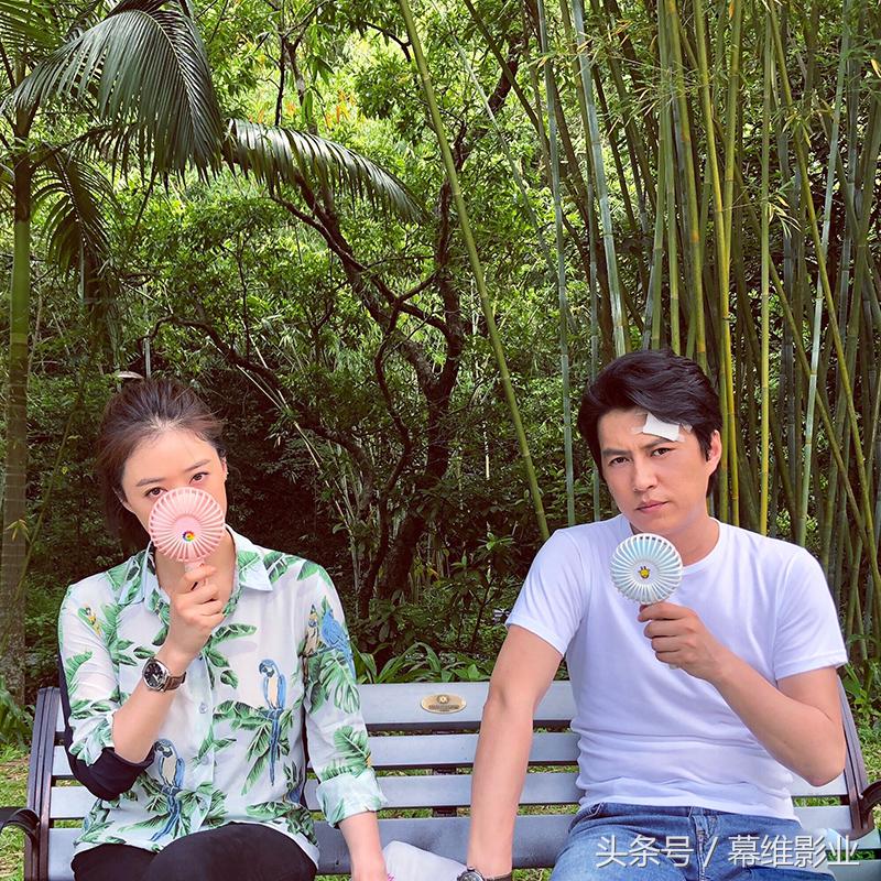 哪里看靳东预测世界杯,靳东成功预言世界杯