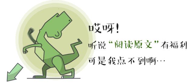 发动机敲缸常见故障及维修,发动机爆缸维修全过程