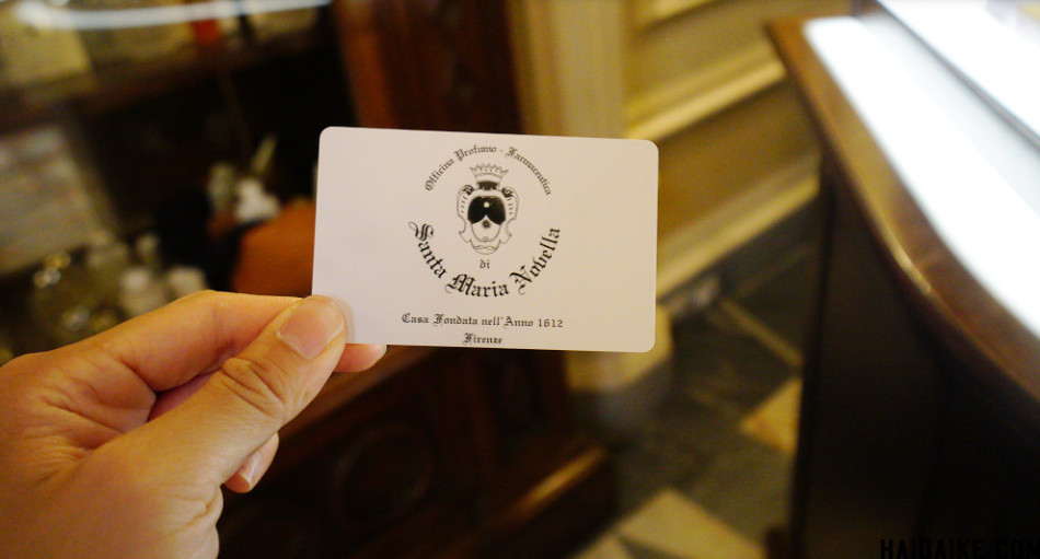 santamarianovella佛罗伦萨天使,意大利santamarianovella护肤品