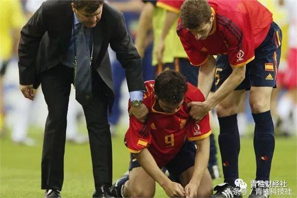 世界杯全球狂欢,世界杯狂欢盛典