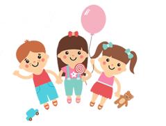 进疆铁路车次调整,11月10日新疆铁路调图