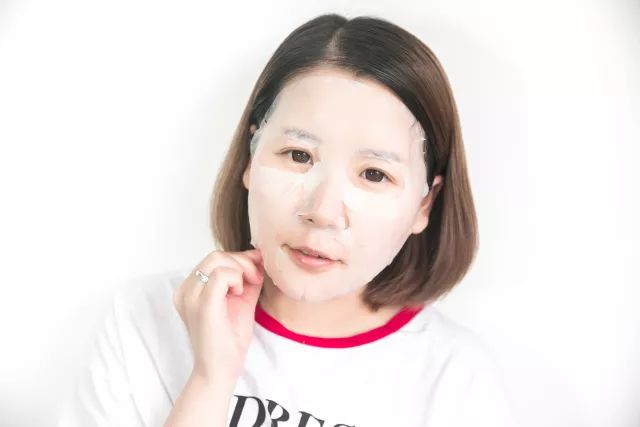 深夜打卡流行网红店,21年流行网红打卡店