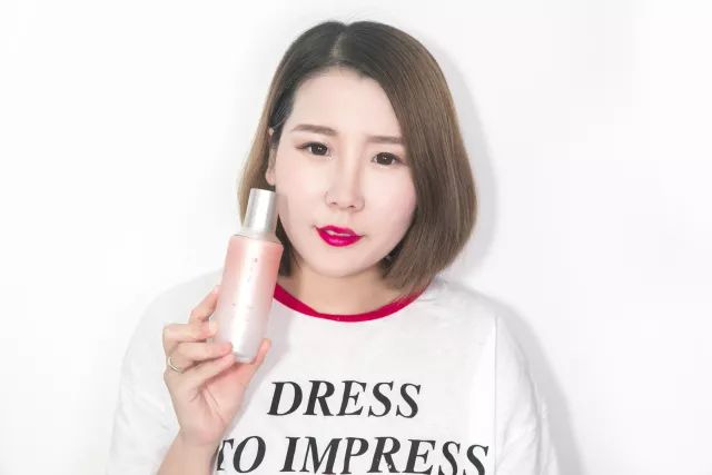 新晋超级网红打卡,新晋网红店cafe