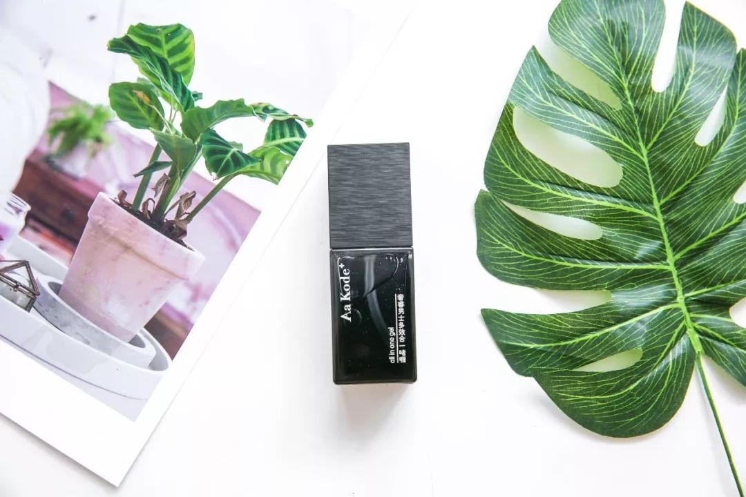 深夜打卡流行网红店,21年流行网红打卡店