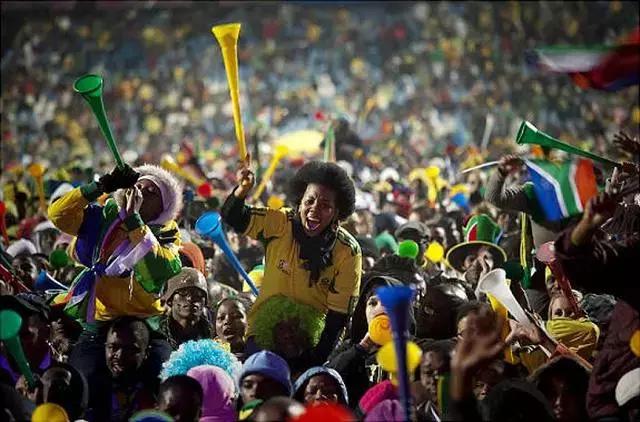 40年通信方式的感受,40年前通信方式有哪些感受