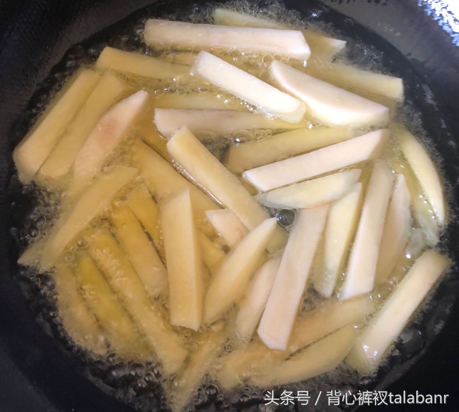 虾火锅家常做法,虾火锅简单做法