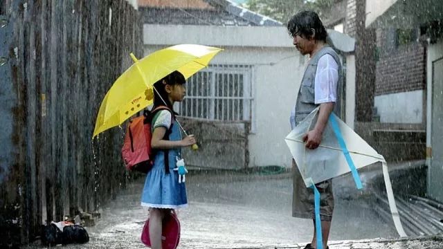 伸向婴儿的黑手,伸向孩子黑手完整版