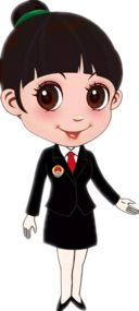 伸向婴儿的黑手,伸向孩子黑手完整版