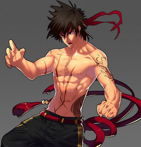 十周年感言,十周年怀念逝去的亲人语录