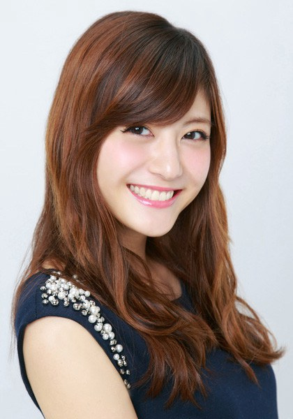 日本足球明星太太团,足球明星太太团