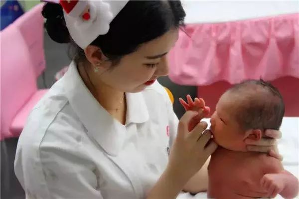 厉害了，驻马店！又被国务院点名表扬！城市发展大变化，惊艳全国……