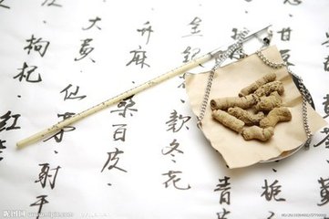 周仲瑛验方,周仲瑛中医诊治技巧