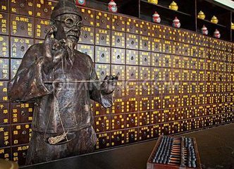 周仲瑛验方,周仲瑛中医诊治技巧