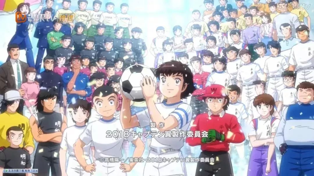 生于1990原作,生于1990解释