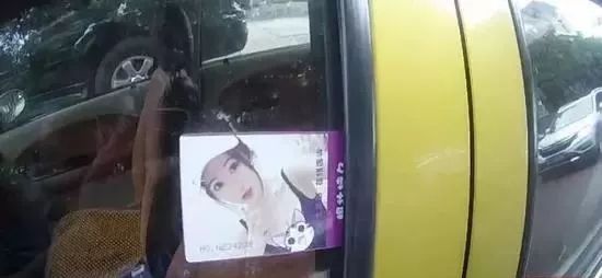 早，开始悦读吧/2018-06-20（周三）