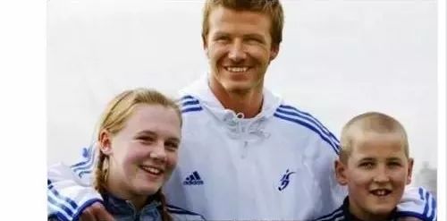 早，开始悦读吧/2018-06-20（周三）