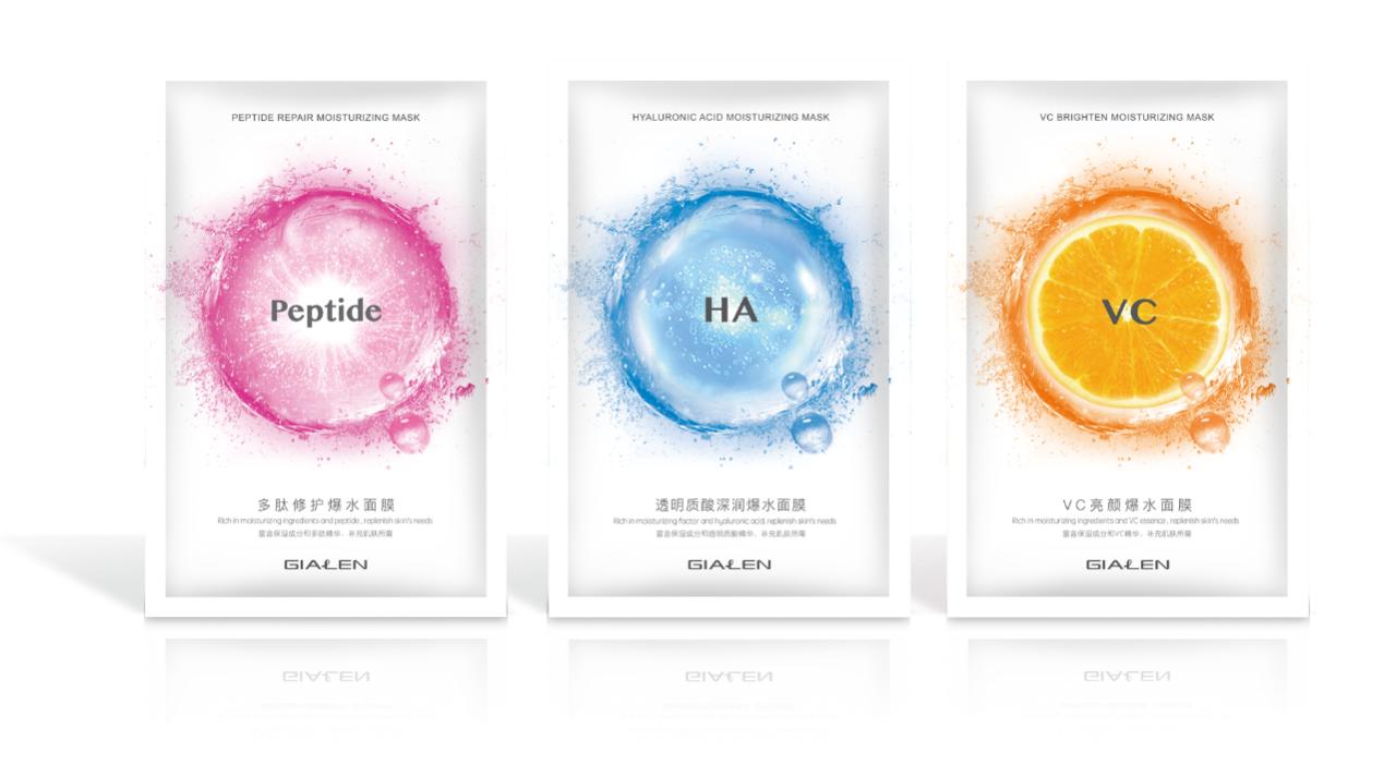 濞囧叞浣充汉鏁欑▼,濞囧叞浣充汉鍖栧瀹屾暣鏁欑▼瑙嗛