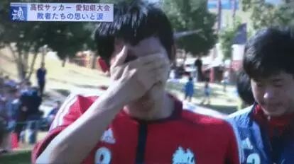 日本人踢球怎么这么厉害,日本足球踢世界杯