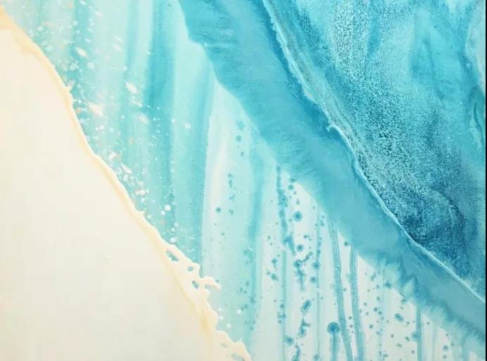 男生的哪些行为让女生很反感,男生的行为哪些说明喜欢女生