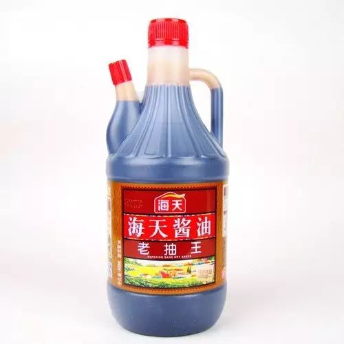 80后老阿姨晒嫁妆被晒,晒晒80后老阿姨的嫁妆花被子