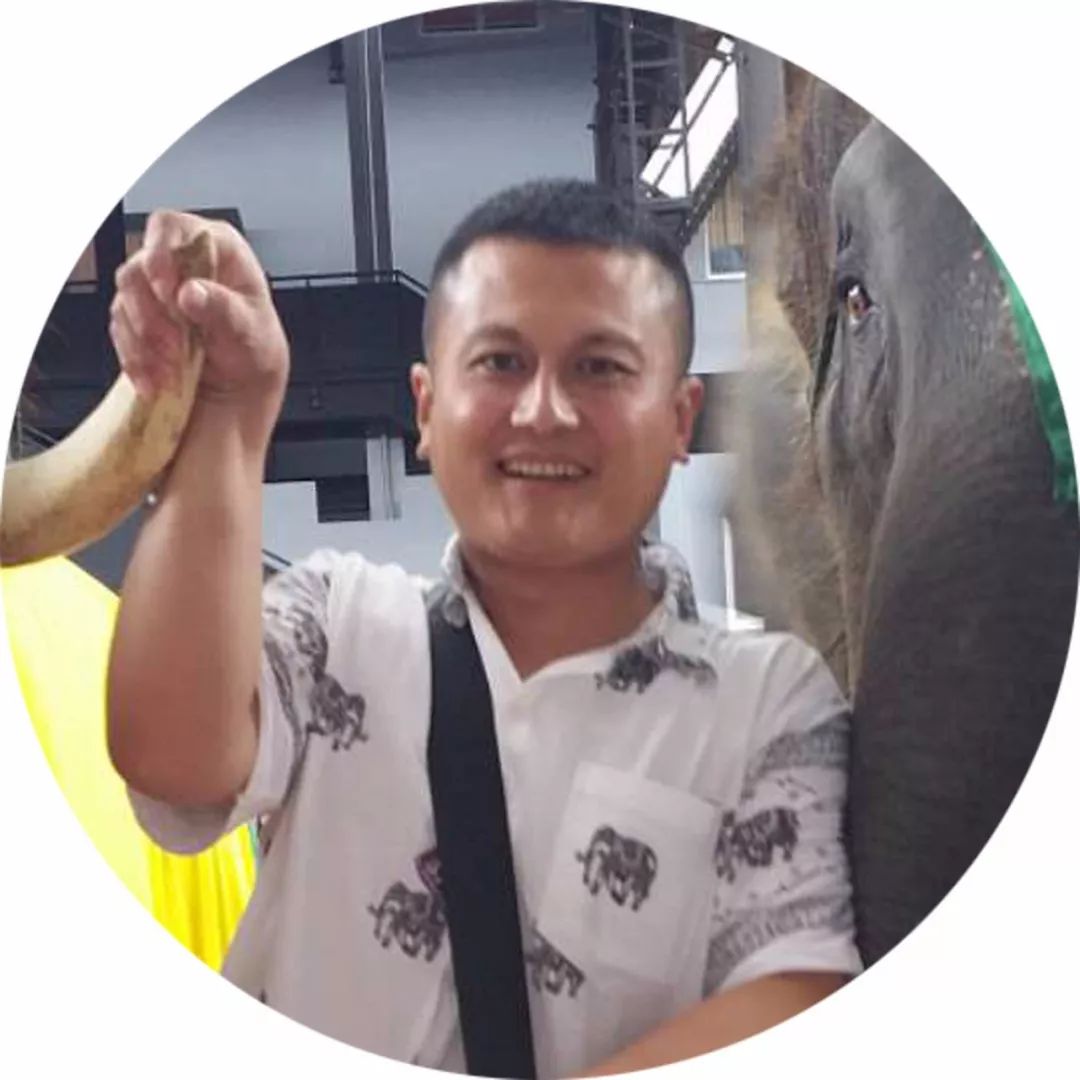 夜读真正的善良大多是沉默的,善良是永远不会失败的投资