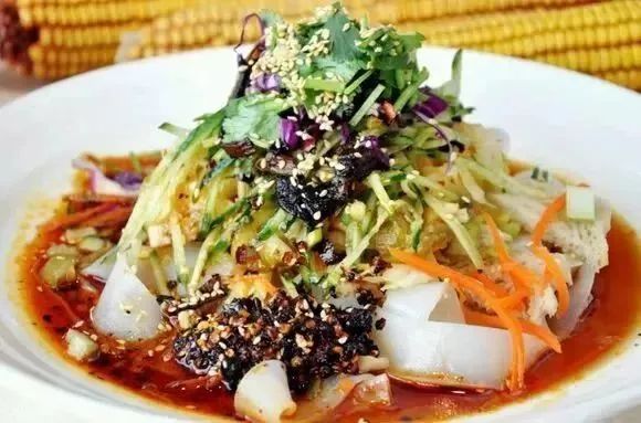 南昌到内蒙古旅游要多少钱 (江西坐火车去内蒙古沿途攻略)