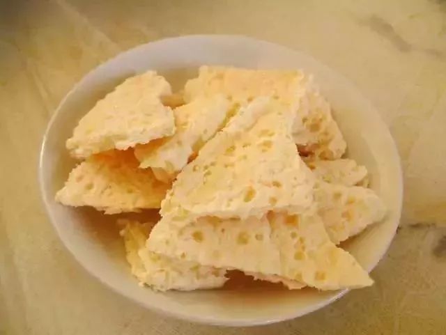 南昌到内蒙古旅游要多少钱 (江西坐火车去内蒙古沿途攻略)