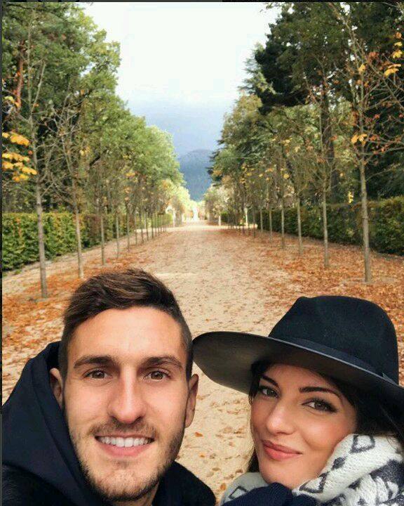 西班牙世界杯击败美国,西班牙大胜哥斯达黎加队