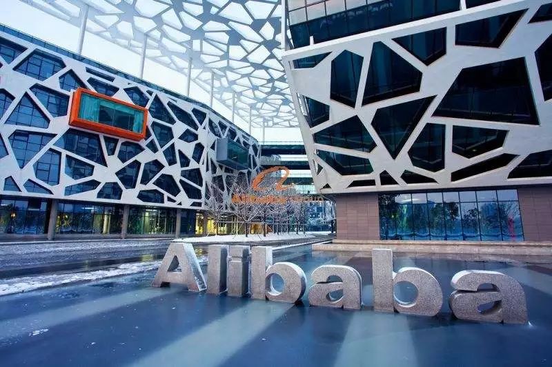 深扒腾讯、阿里、字节跳动、知乎等企业入职福利！95后找工作到底关注什么？