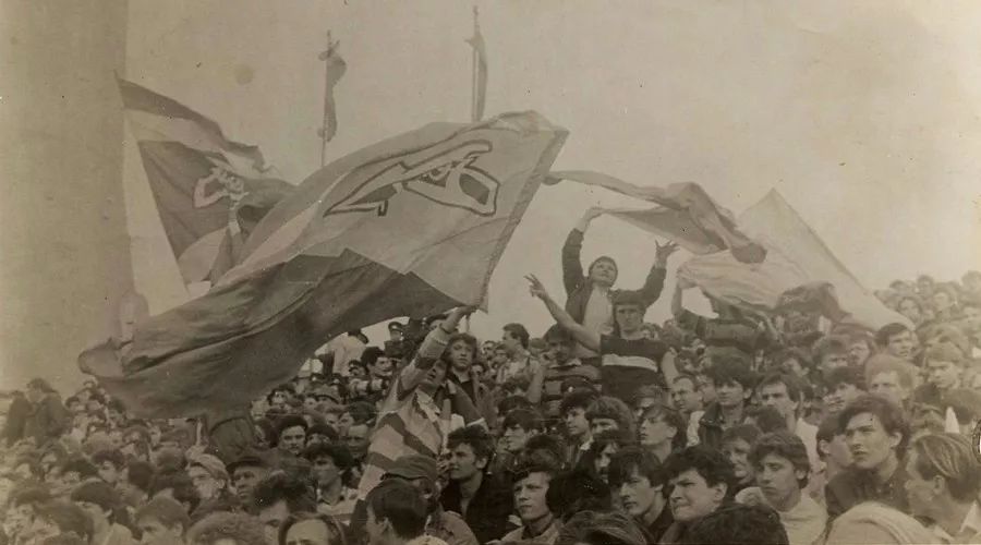 俄罗斯足球为什么不强,俄罗斯足球怎么这么强