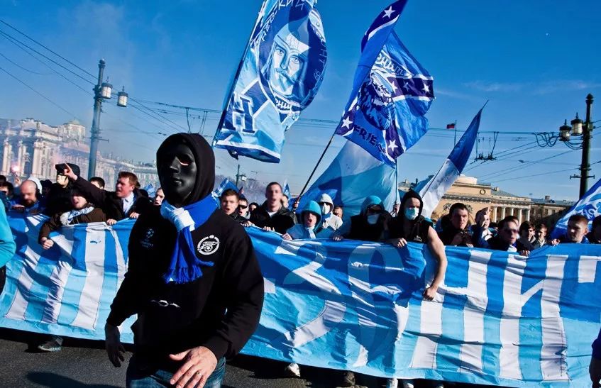 俄罗斯足球为什么不强,俄罗斯足球怎么这么强