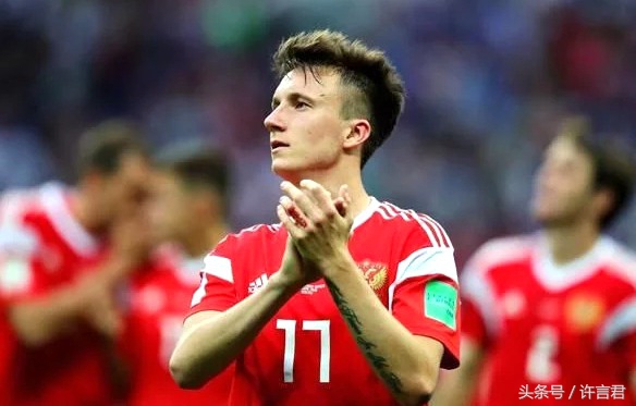 世界杯一战成名的球星,世界杯出名球员