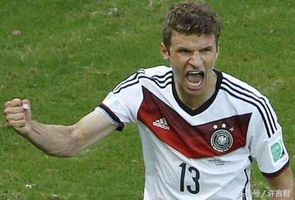 世界杯一战成名的球星,世界杯出名球员
