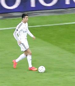 如何分辨世界杯伪球迷真假,看看你是不是伪球迷