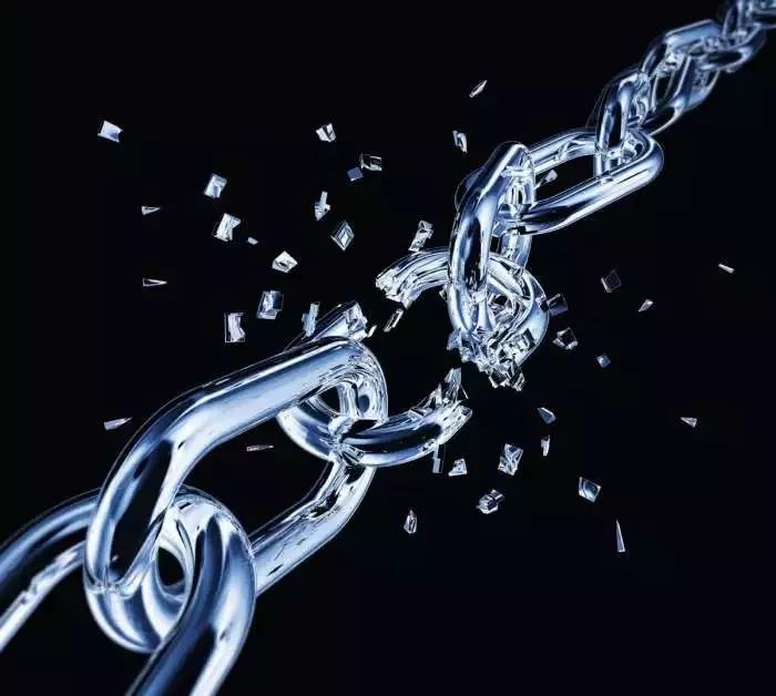 美即面膜到底有没有事,美即面膜为什么不再辉煌