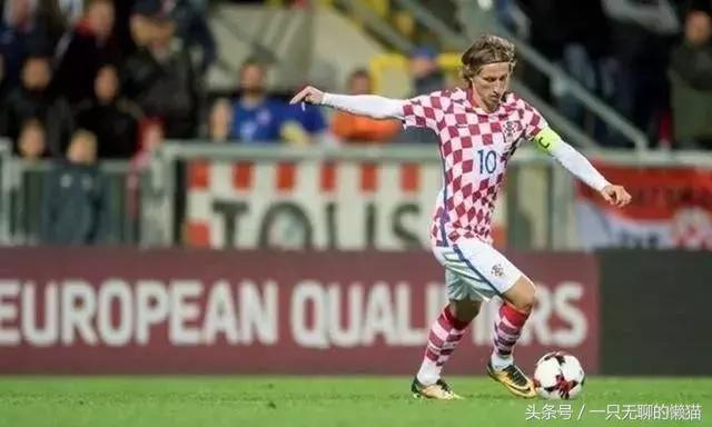 阿根廷防守全靠铲,冰岛vs阿根廷围攻梅西