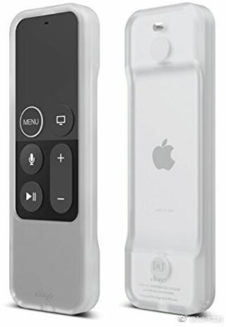 日本网民吐槽：相比海外，日本的电视机遥控按钮太多了