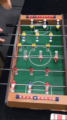 用科学手段预测足球比赛,如何用奇门遁甲预测足球