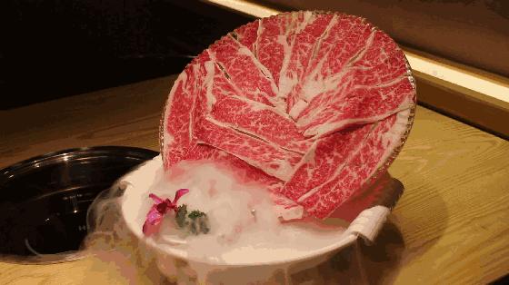 南宁正宗鸭血火锅,南宁鸭血火锅优惠