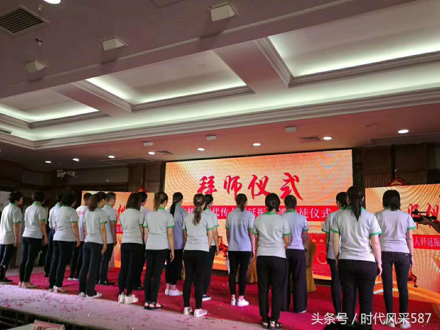 閲婂欢鎸嚮鐏稿吇鐢熷爞鍏ㄥ浗杩為攣鍔犵洘,閲婂欢鎸嚮鐏稿吇鐢熷爞