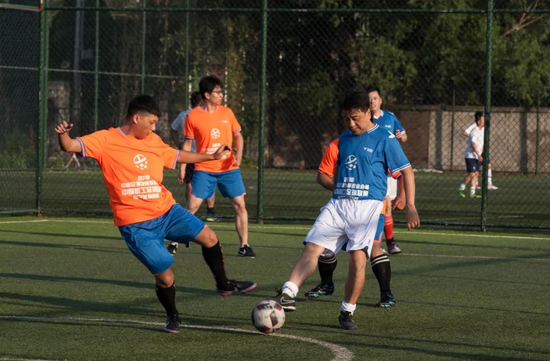 当足球遇上语文课,当足球遇上国粹