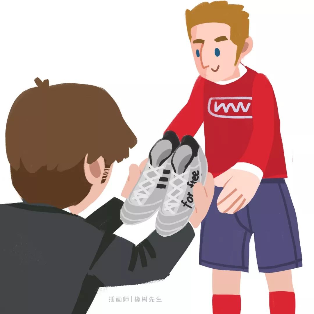 足球的核心力量和重心变化,足球运动被誉为世界第几大经济体