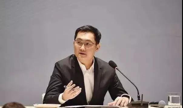 足彩世界杯停售,微信订阅号消息改版