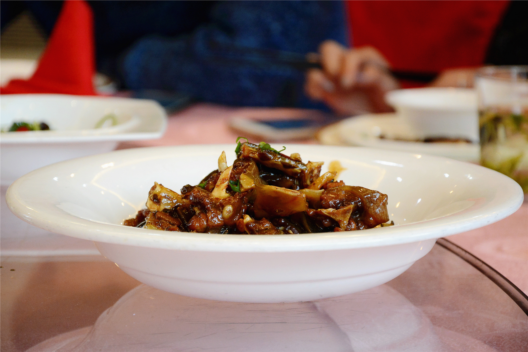 苏州哪里小桥流水人家,苏州少数人知道的好玩地方