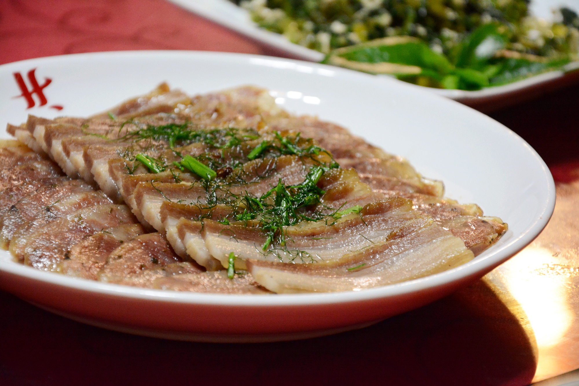 苏州哪里小桥流水人家,苏州少数人知道的好玩地方