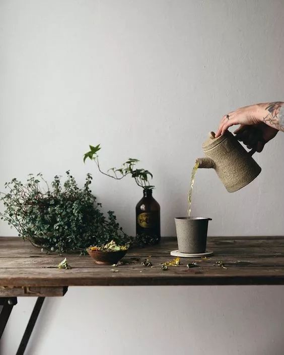 十大见效快的感冒消炎药,感冒别再乱用抗生素