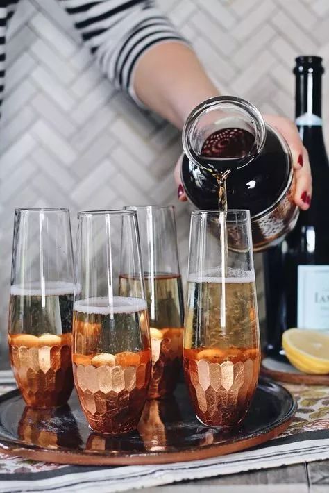 感冒时别再吃这些感冒药了,感冒别再乱用抗生素