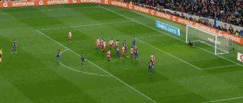 金特罗贴地斩解说,金特罗贴地斩2018