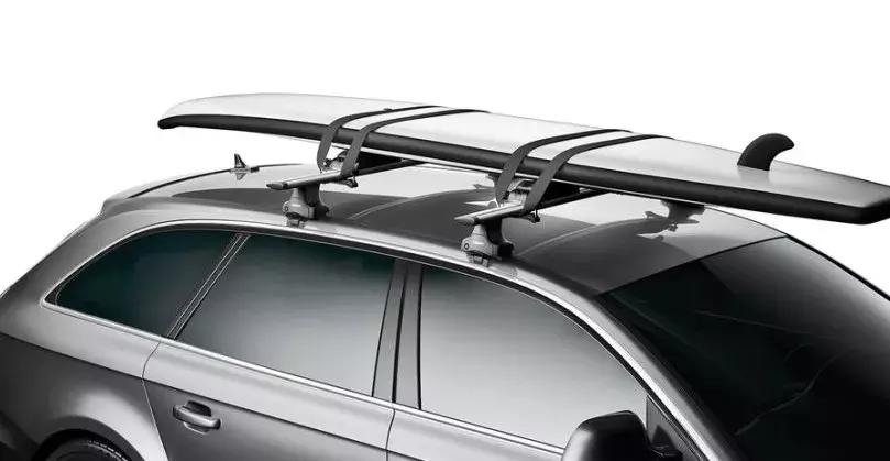 六月份适合旅游的地方,六月适合去哪里自驾游